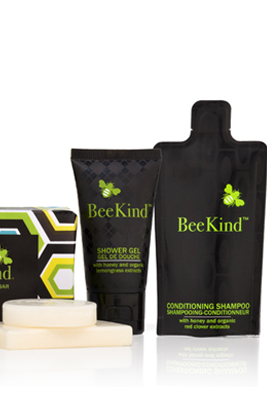 BeeKind product thumbnail