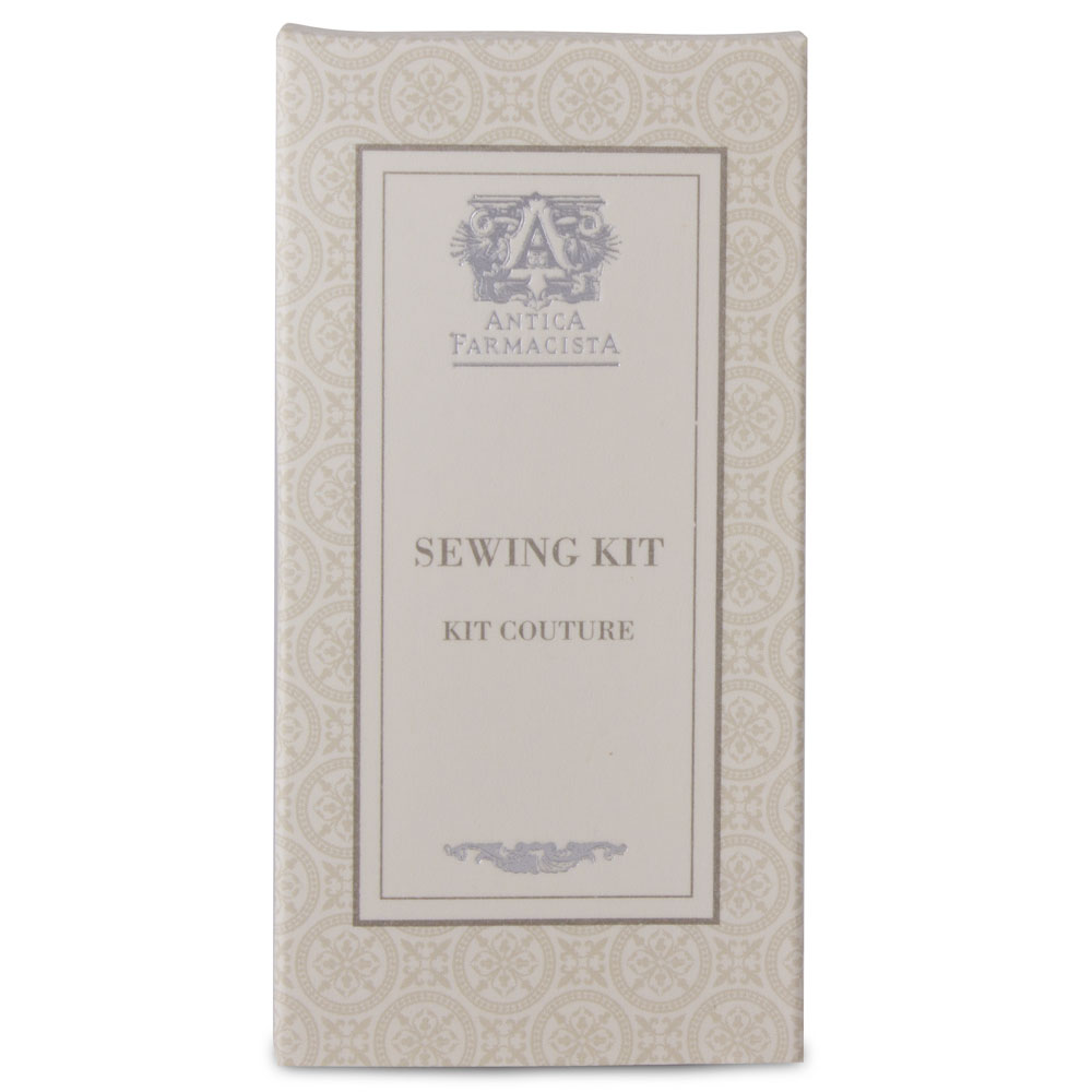 Mending Kit | Antica Farmacista