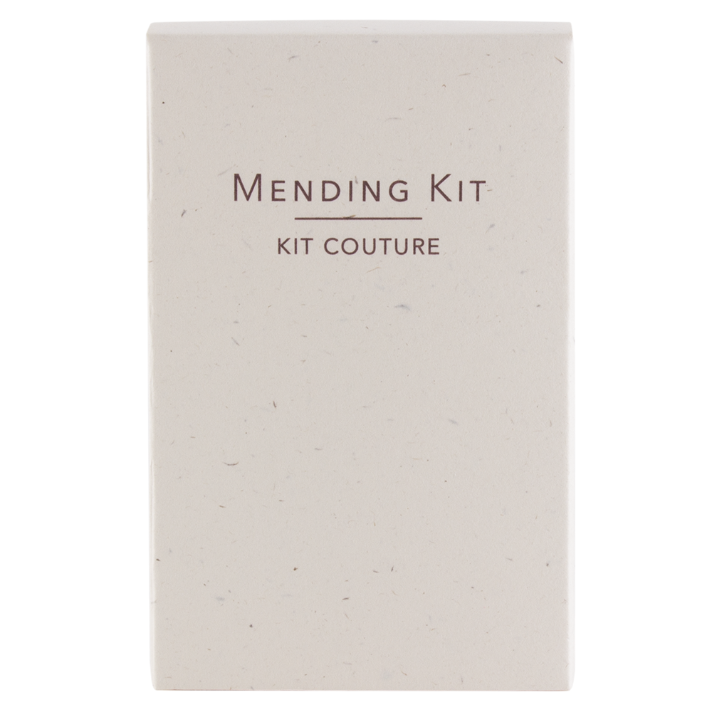 Mending Kit | Verde