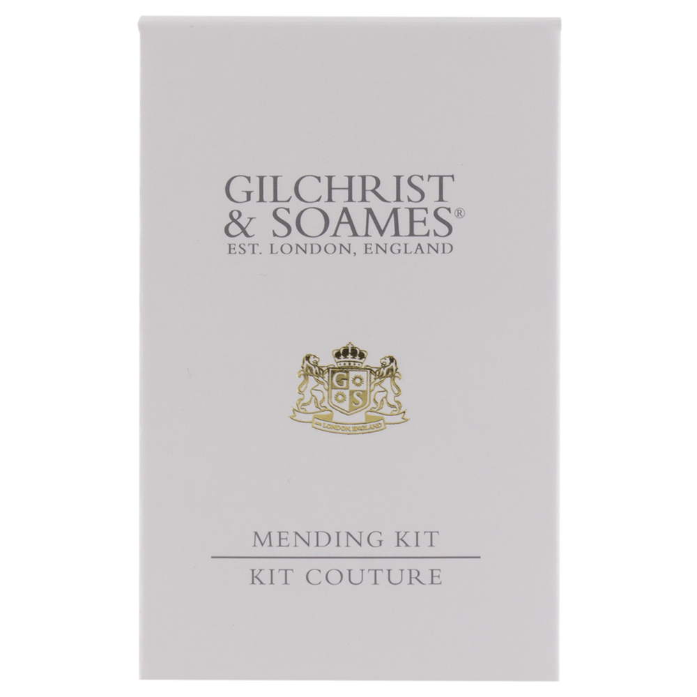 Mending Kit | English Spa