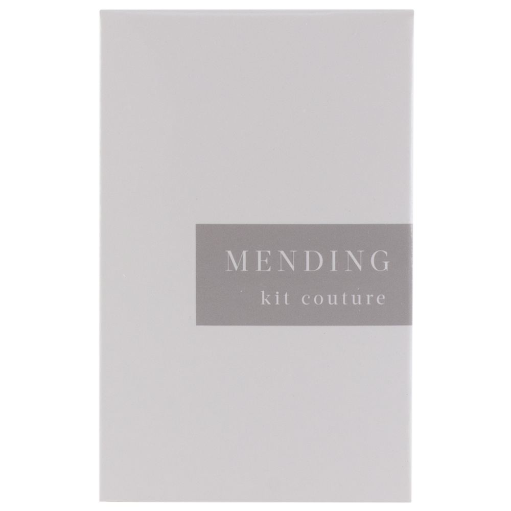 Mending Kit | Essentiel Elements Spa