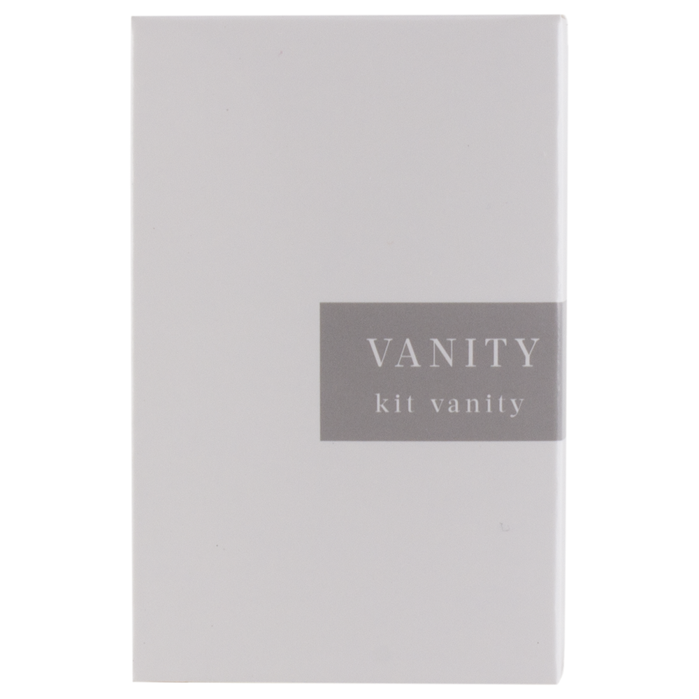 Vanity Kit | Essentiel Elements Spa