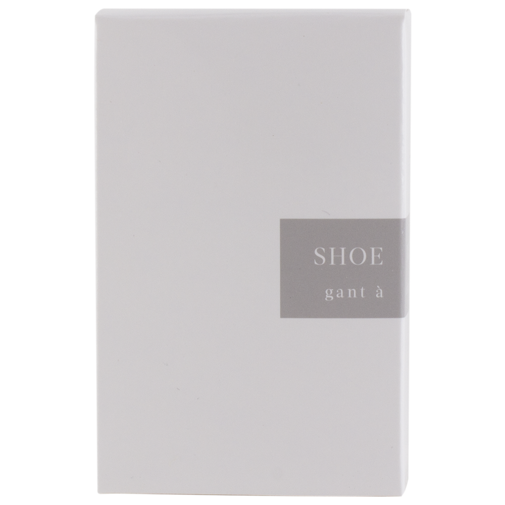 Shoe Mitten | Essentiel Elements Bathe