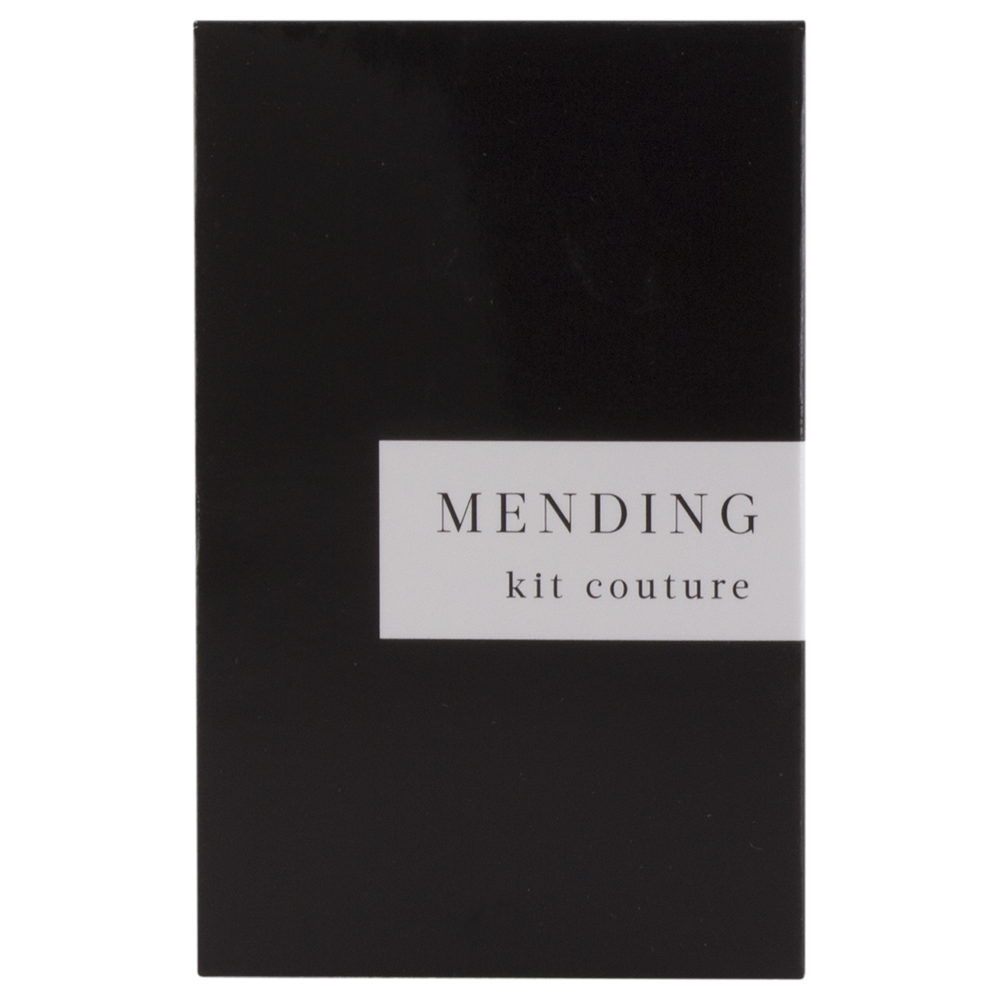 Mending Kit | Reserve