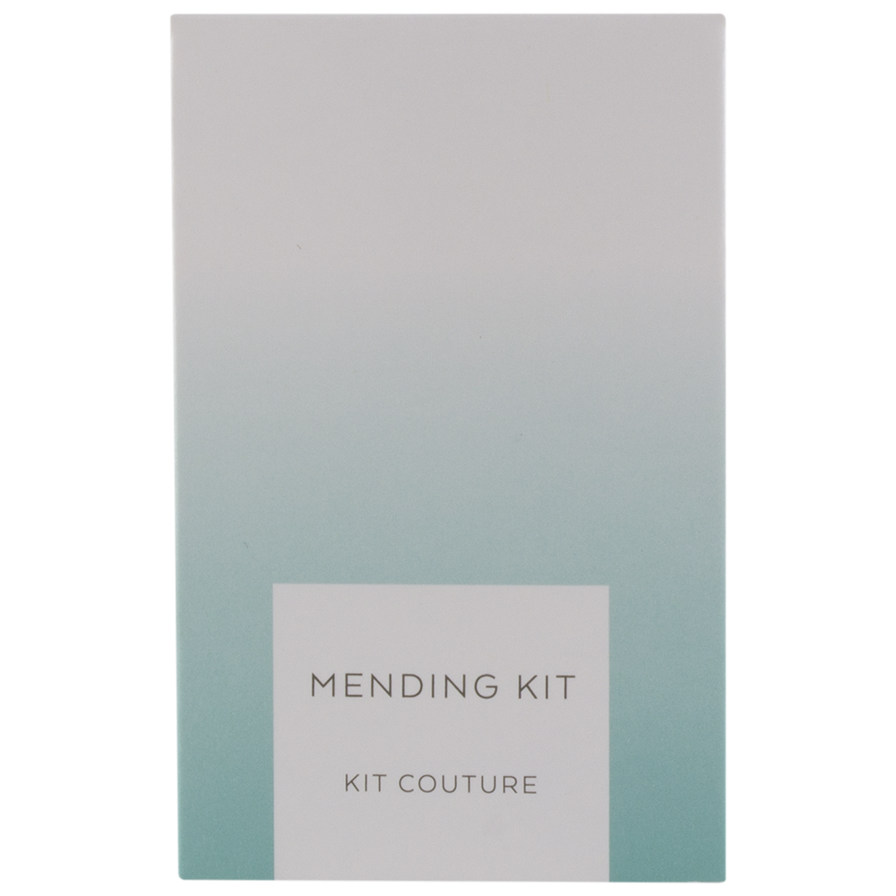 Mending Kit | Spa Therapy