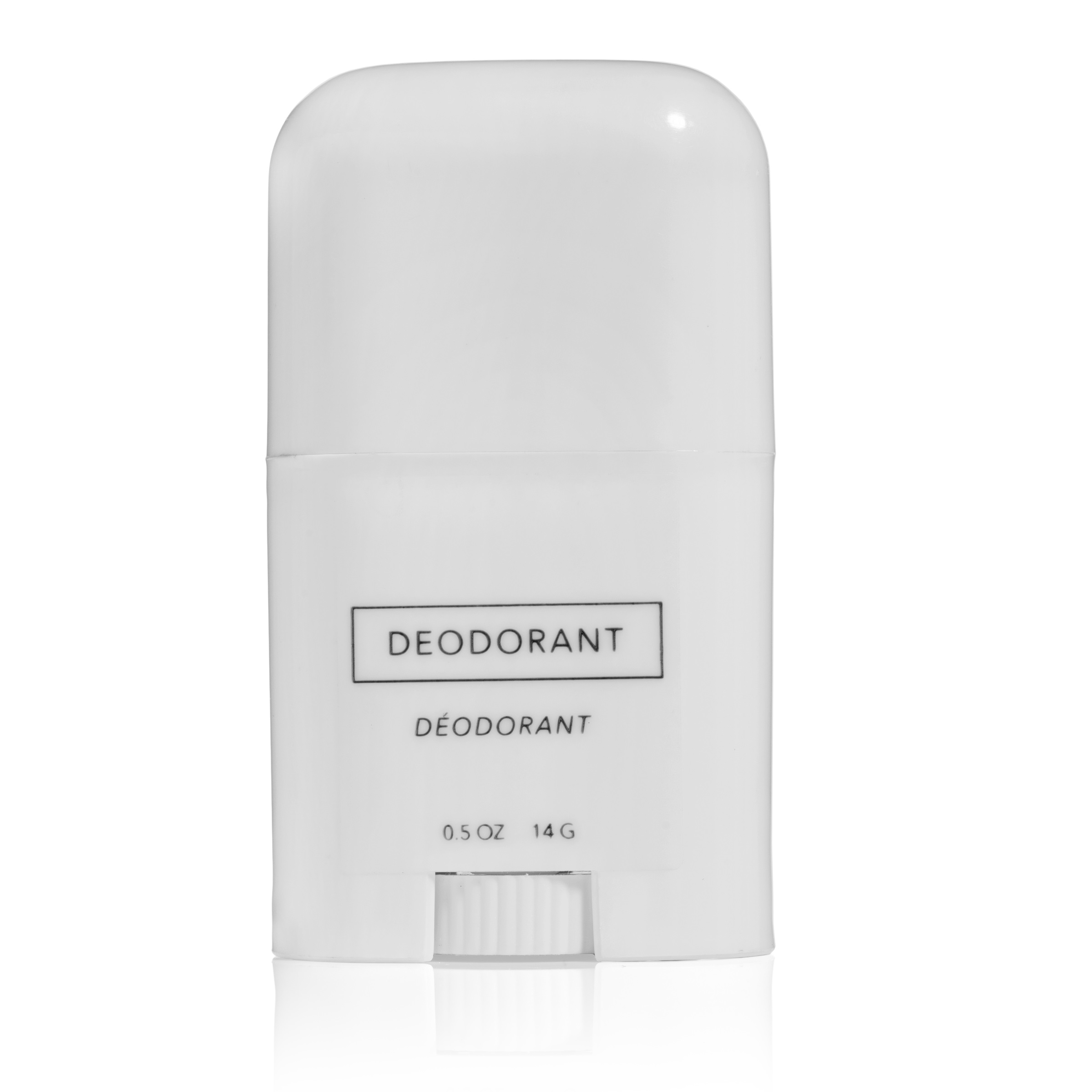 Deodorant