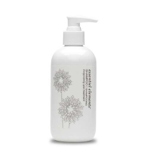 Shampoo | Essentiel Elements Spa