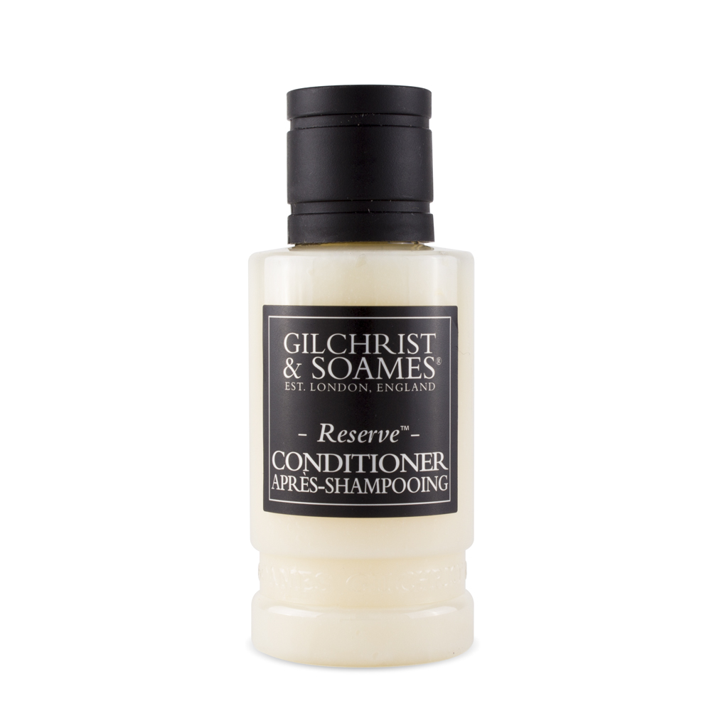 Conditioner | Reserve