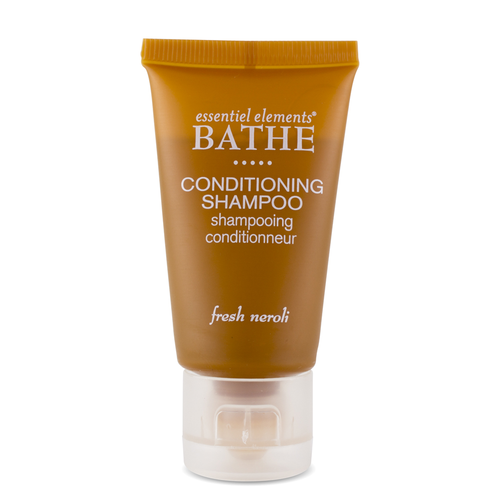 Conditioning Shampoo | Essentiel Elements Bathe