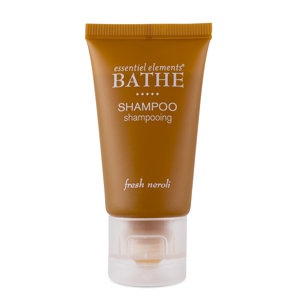 Shampoo |Essentiel Elements Bathe