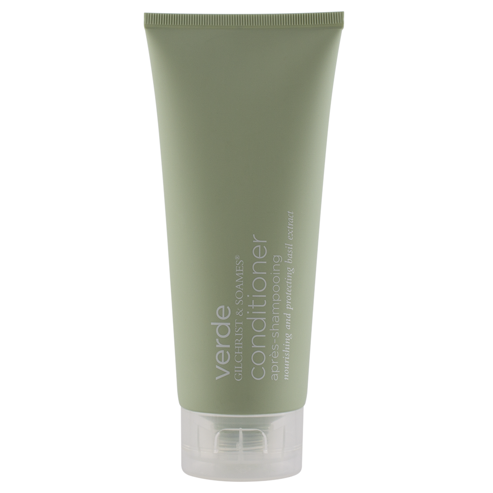 Conditioner | Verde