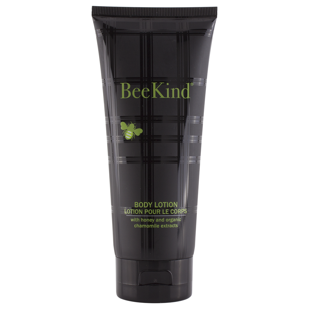 Body Lotion | BeeKind