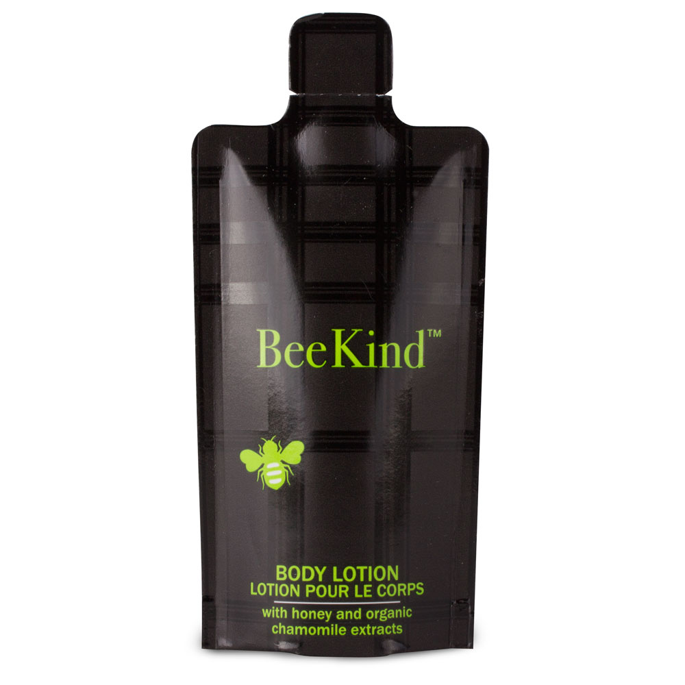 Body Lotion | BeeKind