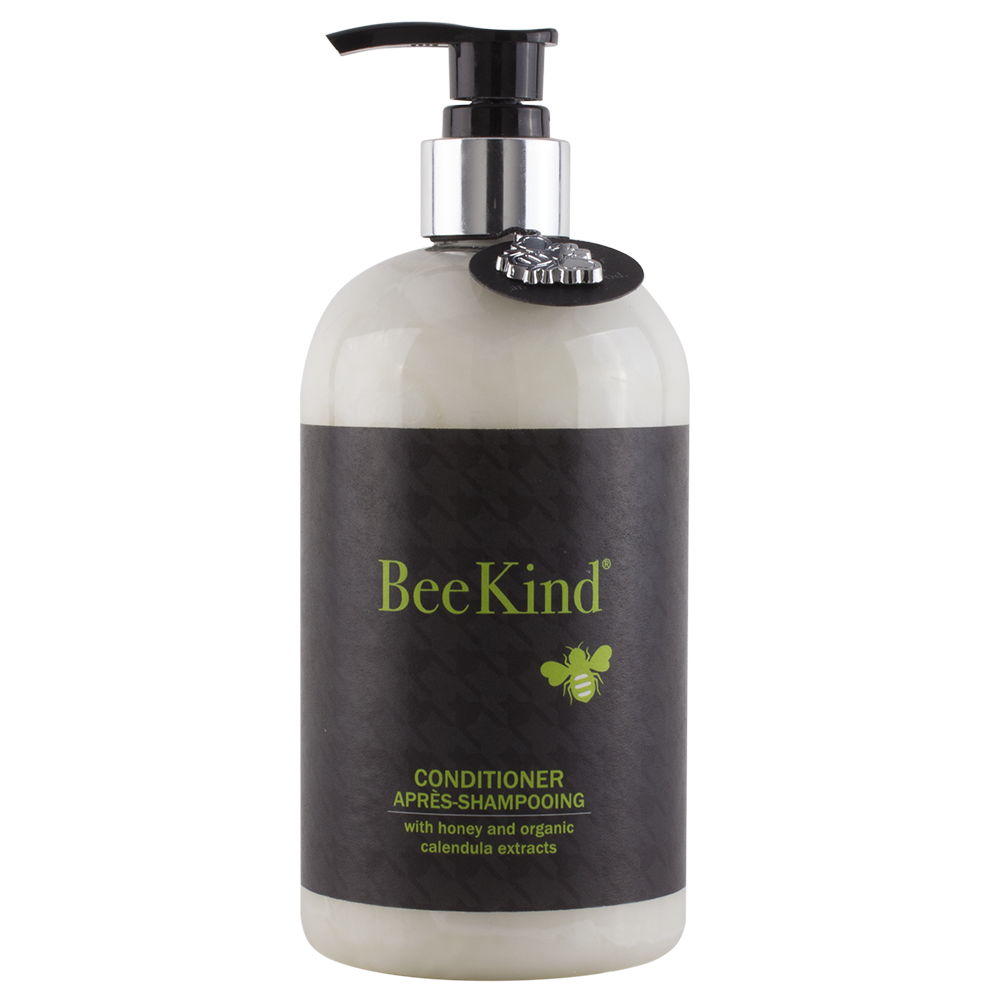 Conditioner | BeeKind