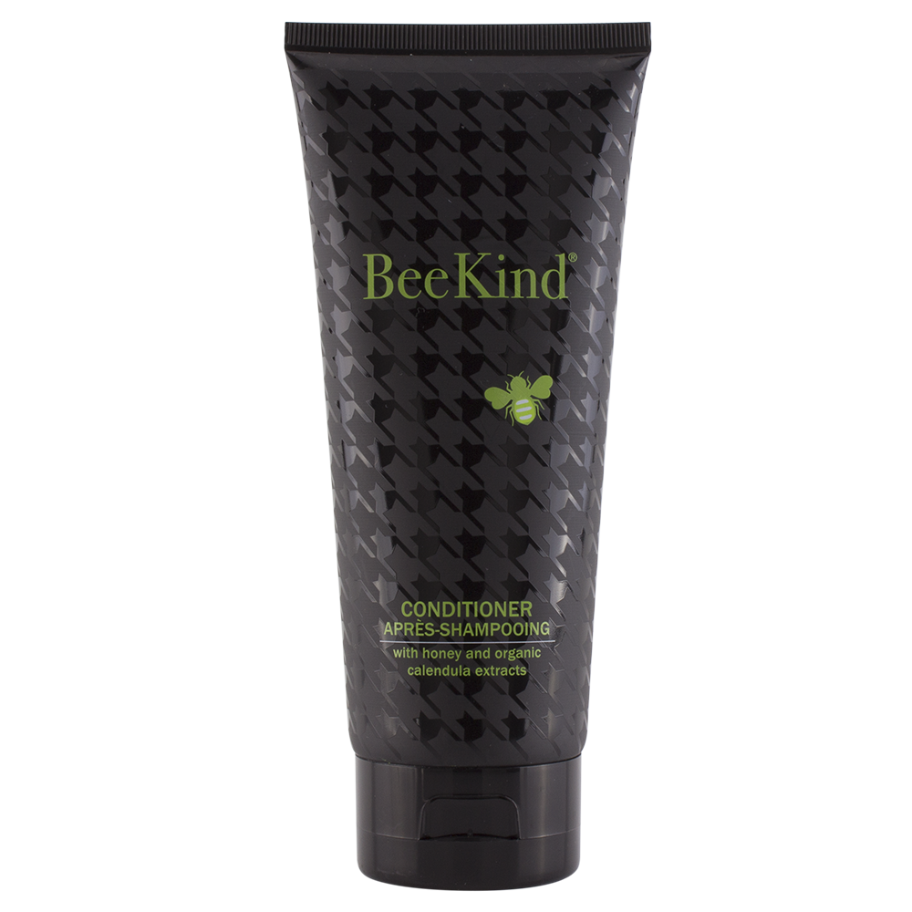 Conditioner | BeeKind