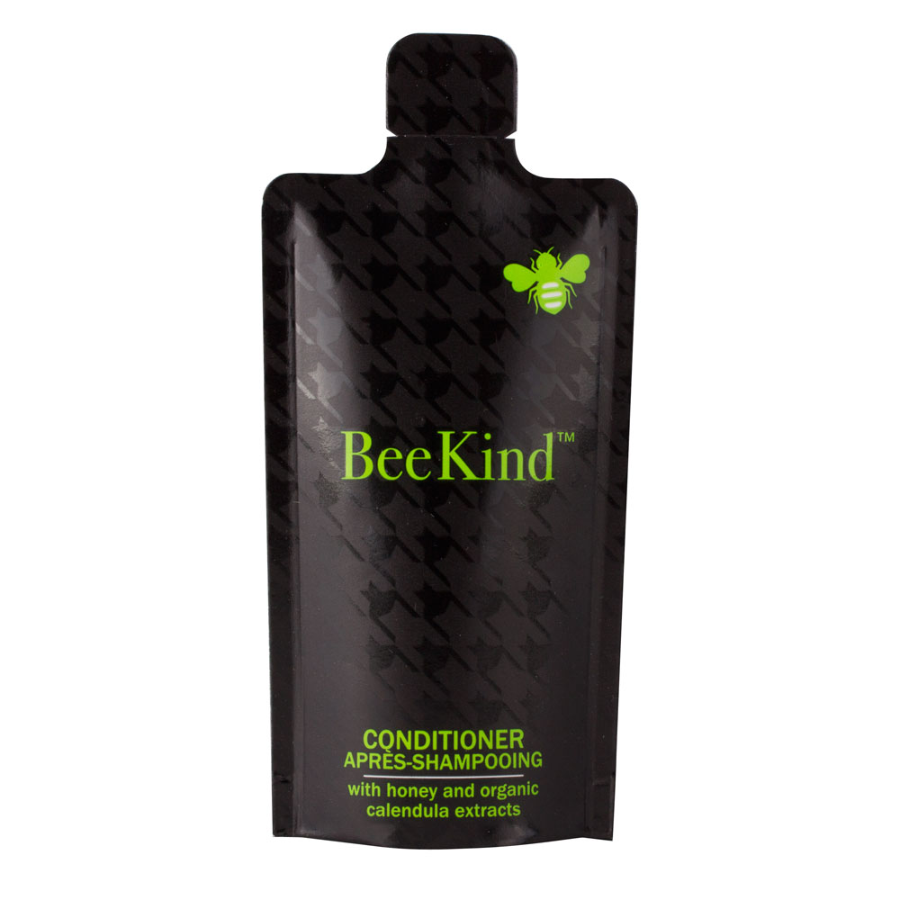 Conditioner | BeeKind
