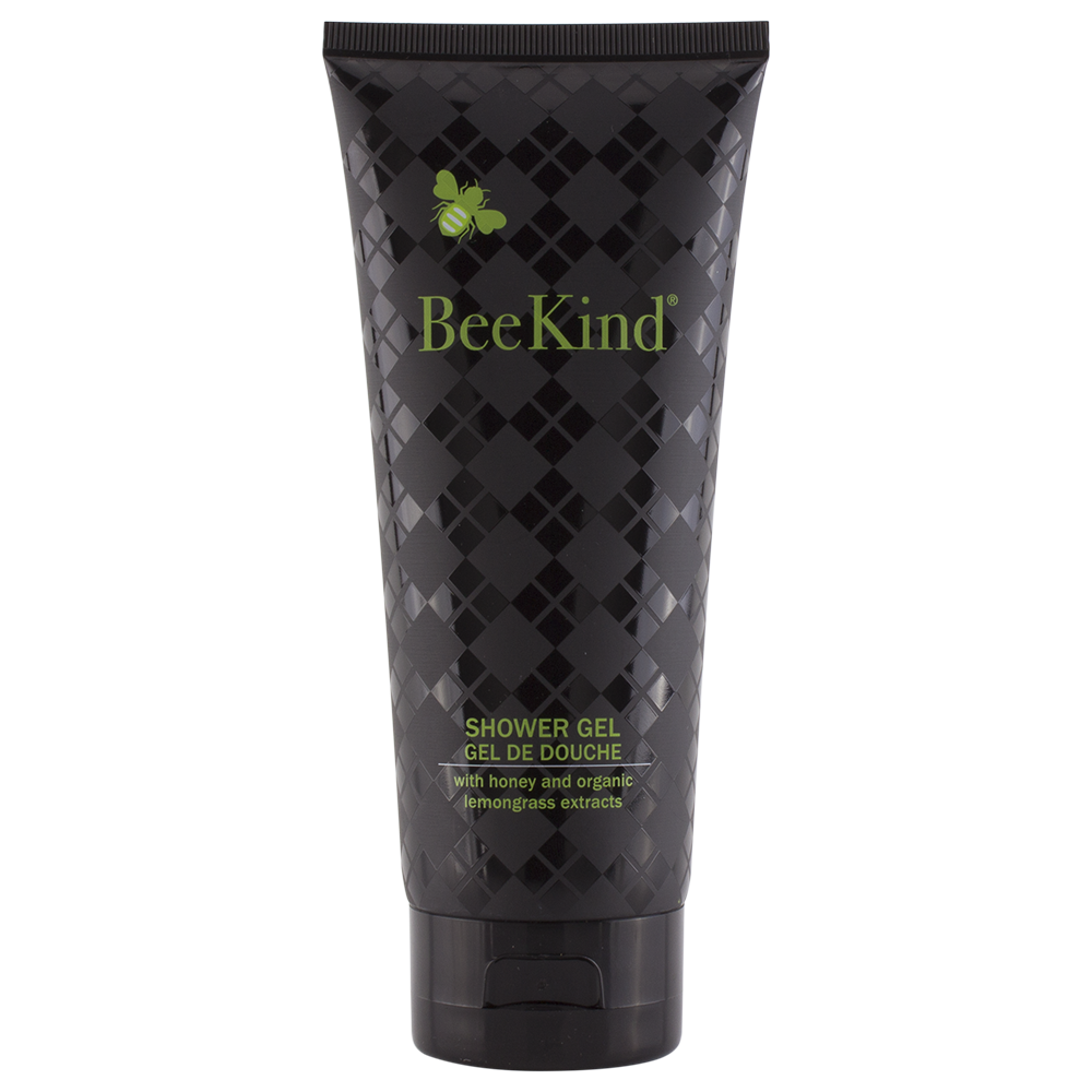 Shower Gel | BeeKind