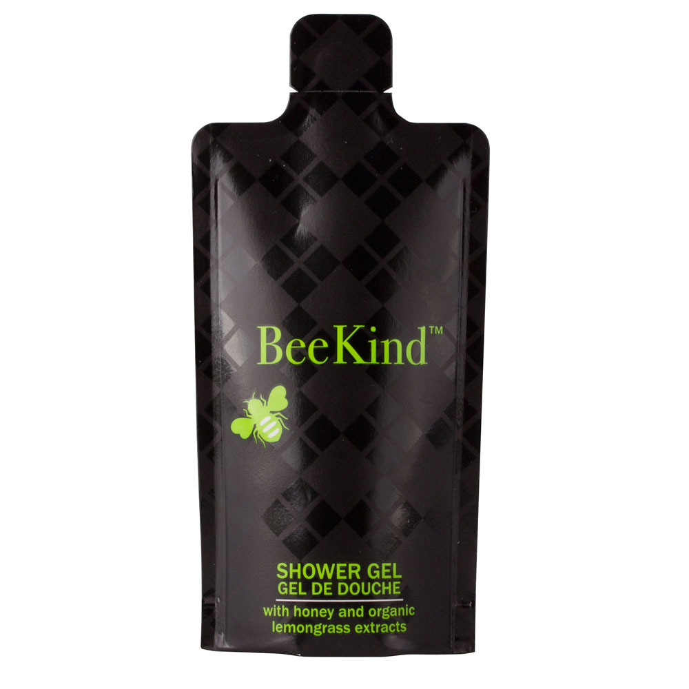 Shower Gel | BeeKind