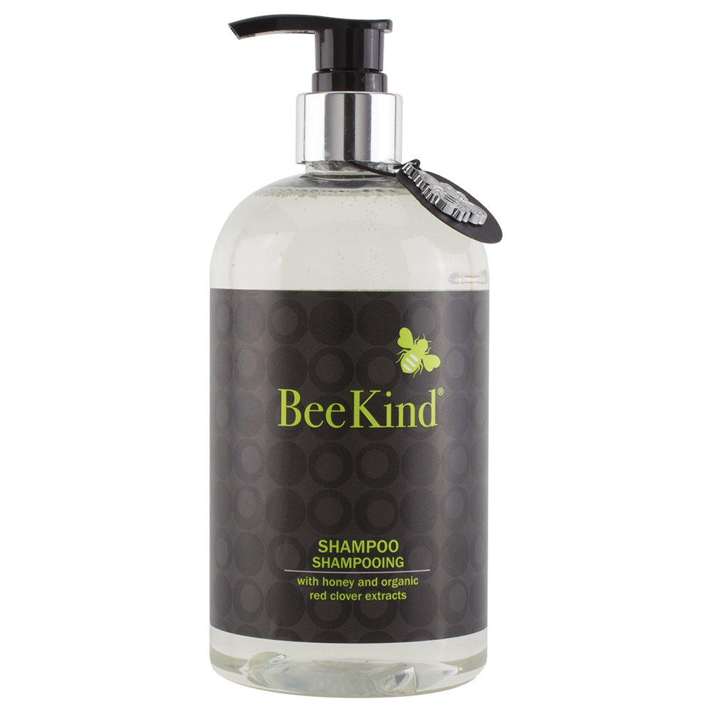 Shampoo | BeeKind