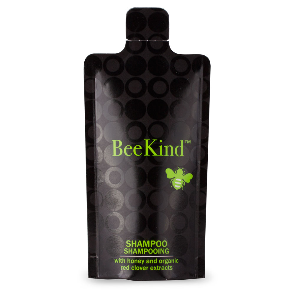 Shampoo | BeeKind