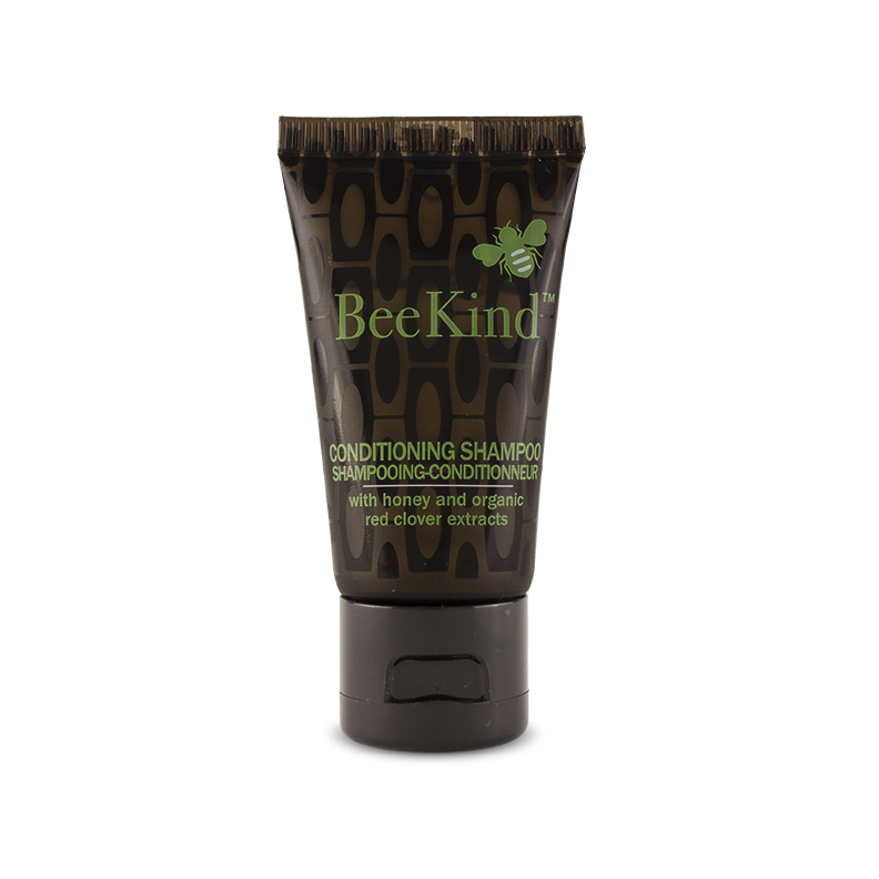 Conditioning Shampoo | BeeKind
