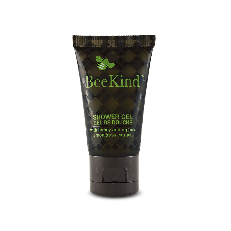 Shower Gel | BeeKind