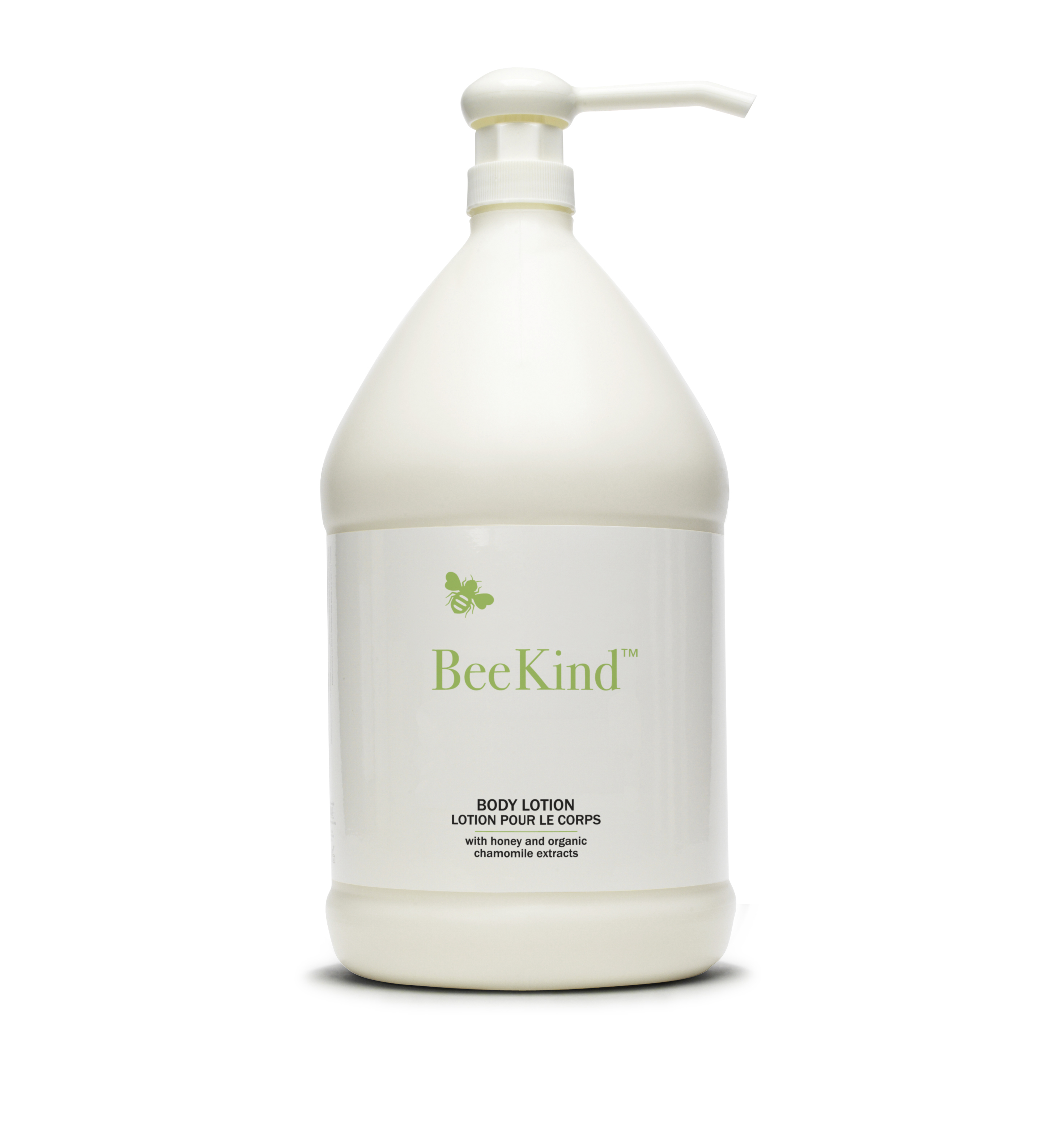 Body Lotion | BeeKind