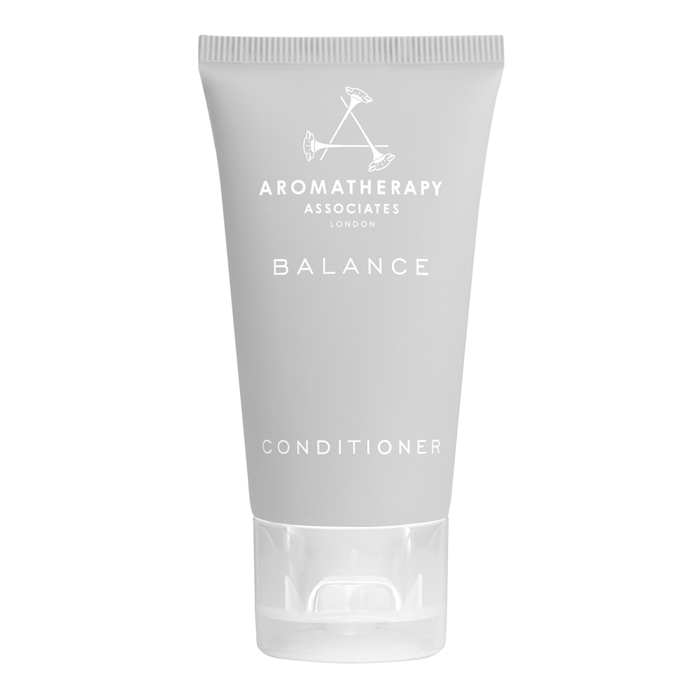 Conditioner | Aromatherapy Associates | Gilchrist & Soames