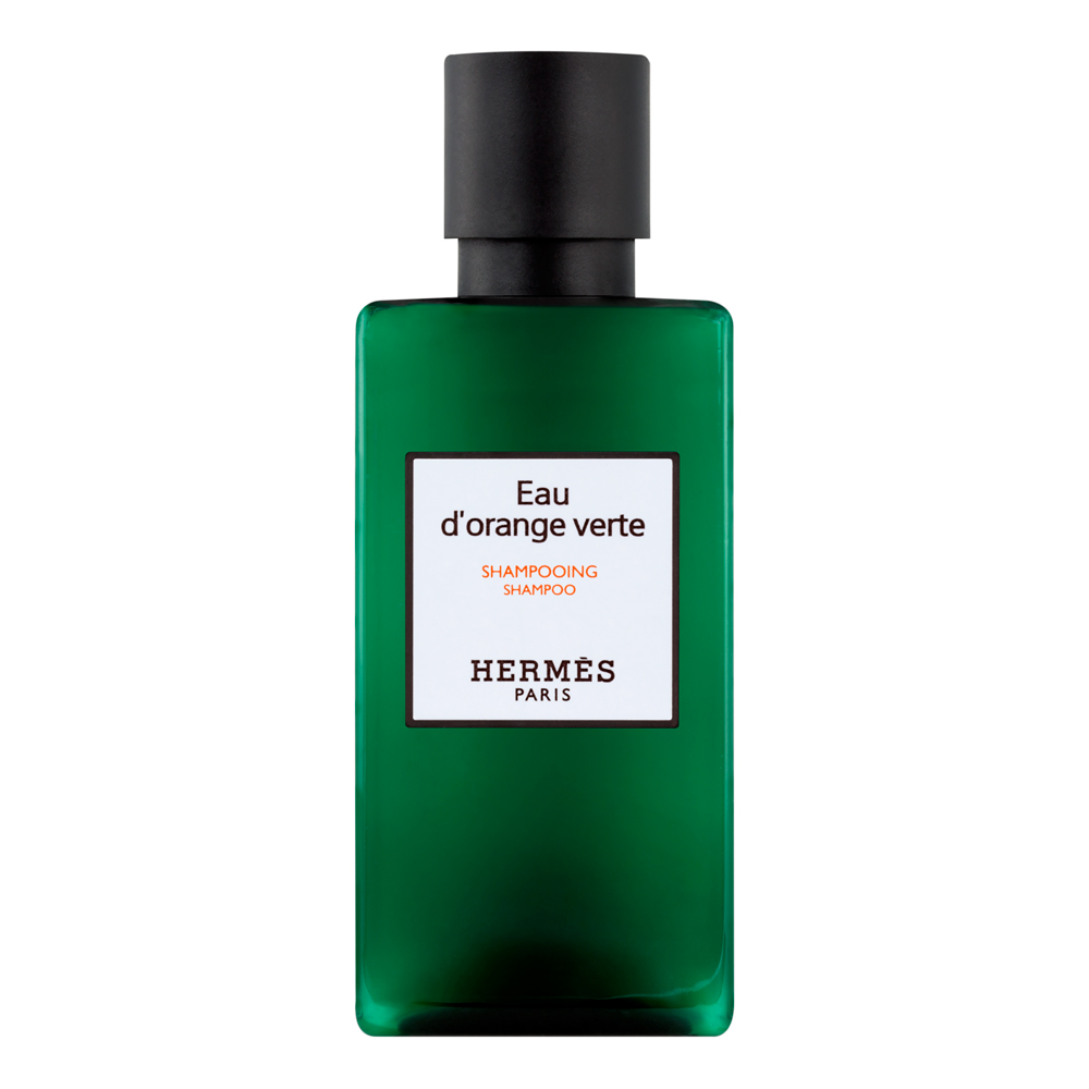 Shampoo | Hermes | Gilchrist & Soames