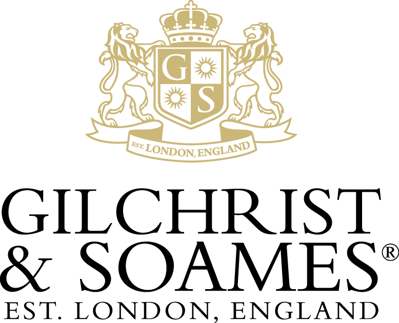 Homepage - UK - Gilchrist & Soames