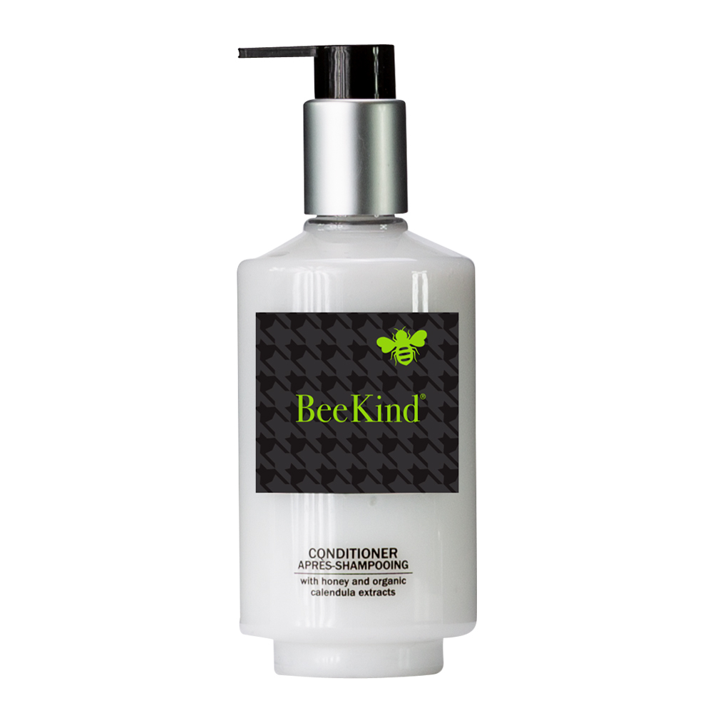 BeeKind Premium Pump Conditioner