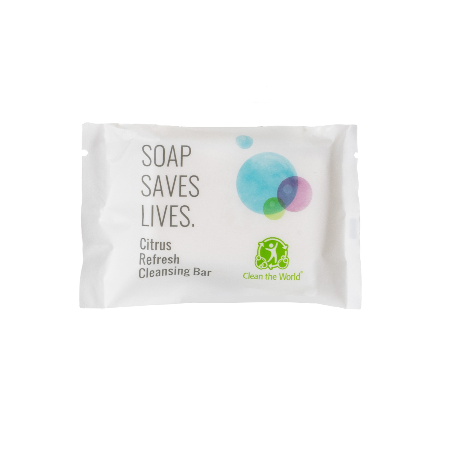 100104 CTW soap